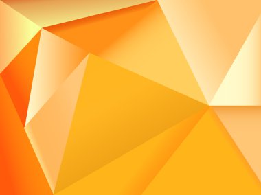 Tasarım için soyut arkaplan