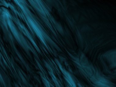 Arka plan, dalga şekilleri, renkli şık tasarım. Vektör çizim