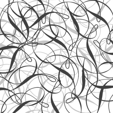 Soyut duvar kağıdı. Vektör çizim. EPS 10