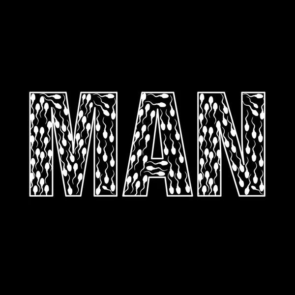 Bogstaver Dnaストックベクター ロイヤリティフリーbogstaver Dnaイラスト Depositphotos