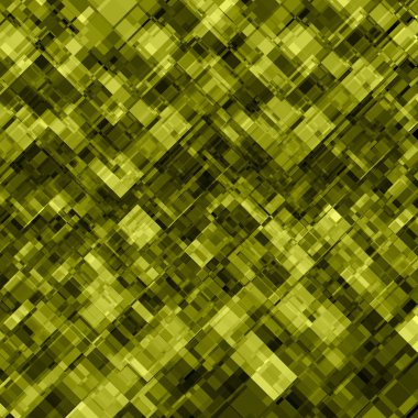 Modern arka plan. Desen doku. Vektör çizim. EPS 10