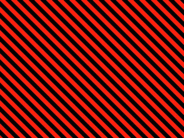 Geometric background from stripes. Vector illustration. Eps 10 — Stock Vector