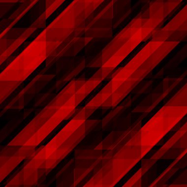 renkli geometrik arka plan. vektör çizim. EPS 10