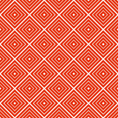 Sorunsuz duvar kağıdı deseni. Modern şık doku. Geometrik arka plan