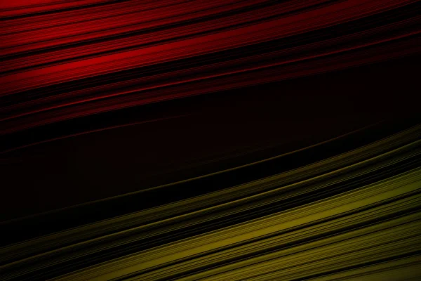 Red and yellow tones — Stock Photo, Image