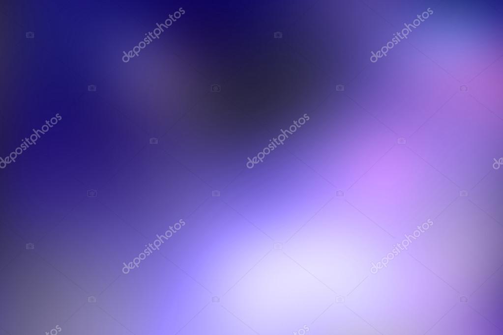 Tonos azul, violeta y blanco fotografía de stock © rmackayphoto