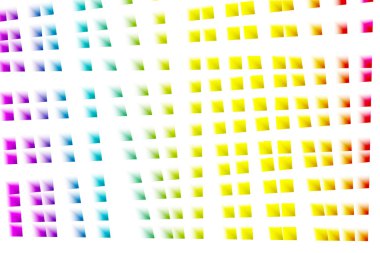 Gökkuşağı homoseksüel arka plan