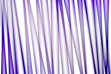 Mor tonları arka plan