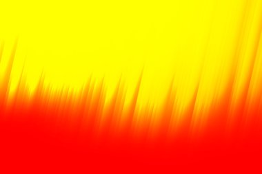 kırmızı ve sarı soyut arkaplan