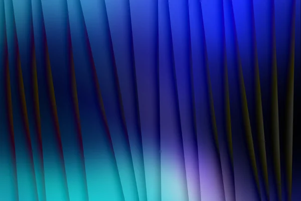 Blue tones Abstract Background — Stock Photo, Image