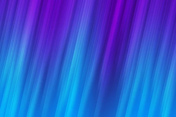 Blauer, lila abstrakter Hintergrund — Stockfoto