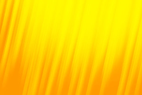 Fondo abstracto amarillo y naranja —  Fotos de Stock