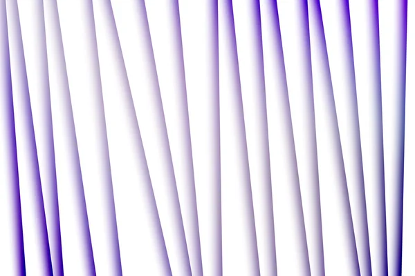 Фіолетові тони Абстрактний фон — стокове фото