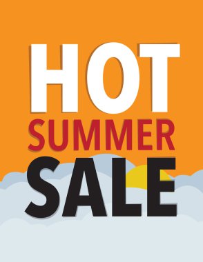 sıcak yaz Satılık