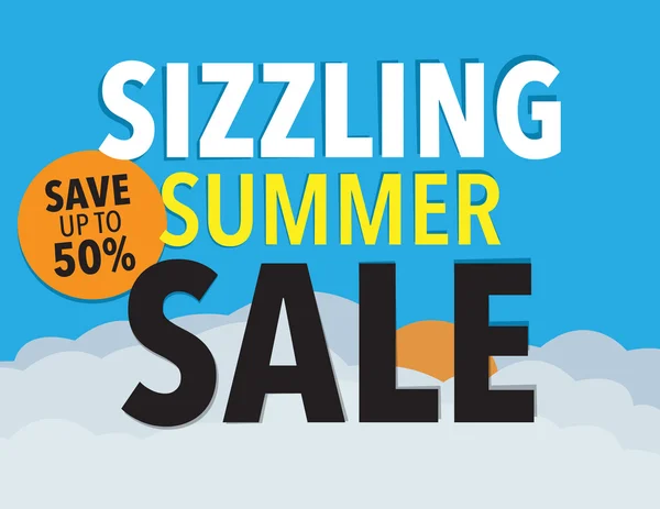 Yakıcı yaz Satılık