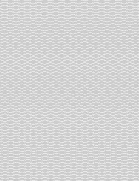 Modèle de ligne gris — Image vectorielle