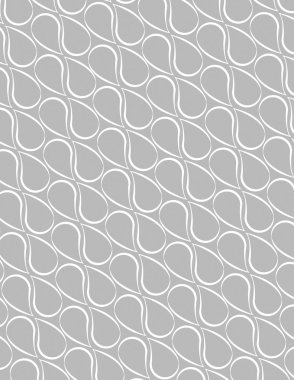 çizgi deseni arka plan