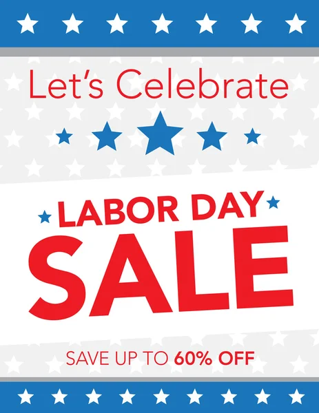 Bir İşçi Bayramı satışı birlikte kutlayalım