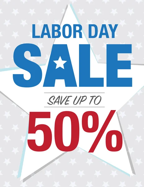 İşçi Bayramı Satışı -% 50 ile imzalamak için biriktir