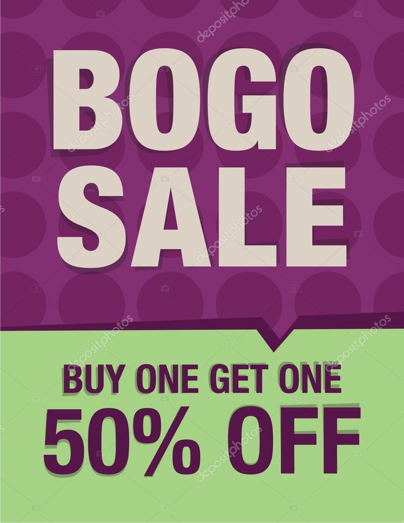 boscov's shoe sale buy one get one for 1.99