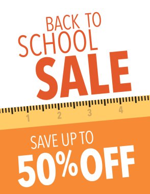 Okula Dönüş İndirimi