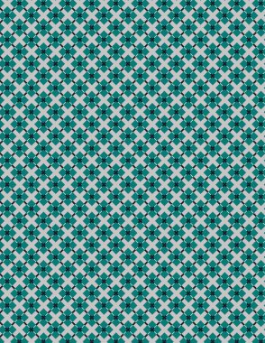 Elmas desenli arka plan