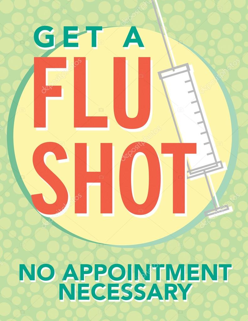 free-printable-flu-posters-printable-templates