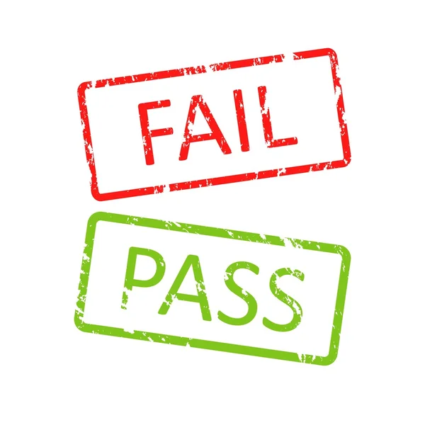 Fail an exam. Exam passed картинка. Pass fail exam. Pass fail exams. Pass картинки.