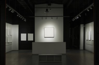 Resim Galerisi