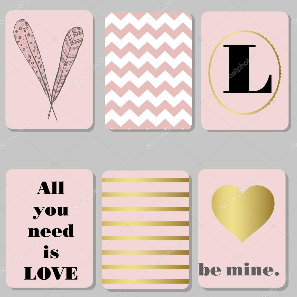 Printable journaling playing cards. Inventory Vector © krambik #82906266 picture about Printable Journaling Cards named Printable journaling playing cards. Inventory Vector © krambik #82906266