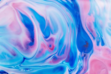 soyut sanat arkaplanı