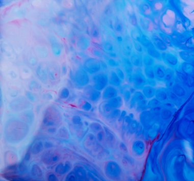 soyut sanat arkaplanı