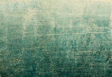 Kirli eski duvar arka plan