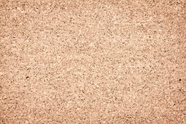 Cork boş geçmiş