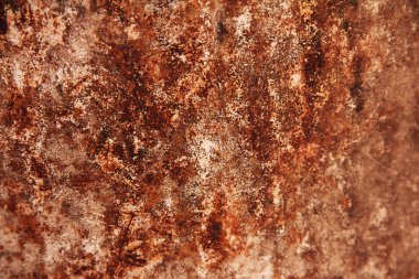 eski paslı arka plan