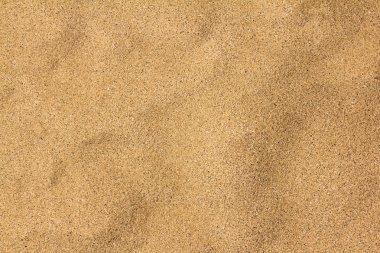 Sand textured background clipart
