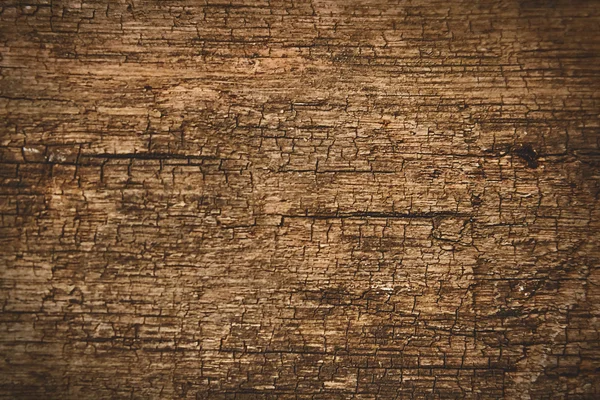 Antiguo fondo de madera envejecida — Foto de Stock