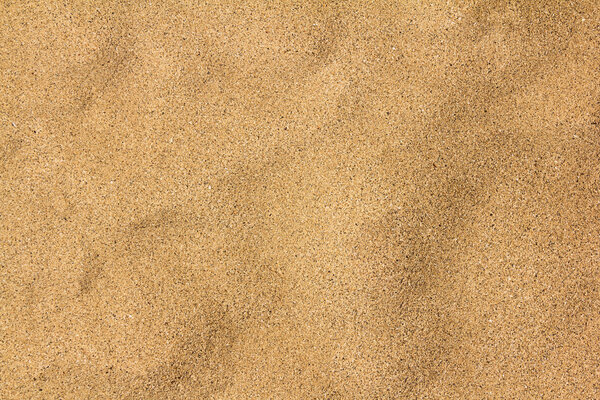 Sand textured background
