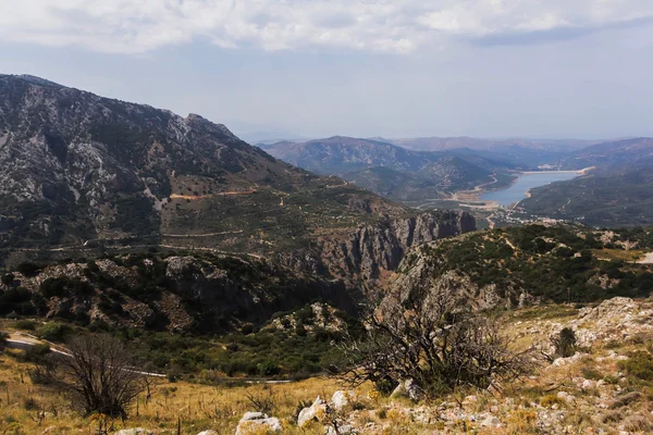 Üstten Görünüm Zippasla — Stok fotoğraf