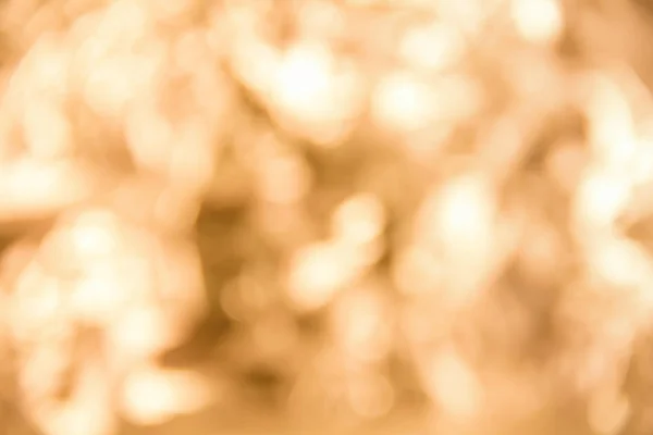 Gyllene glänsande bakgrund — Stockfoto