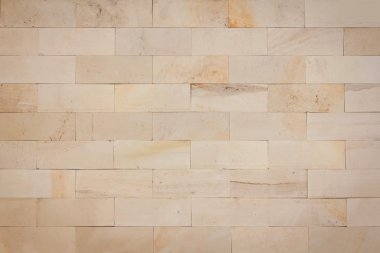 Stone break background