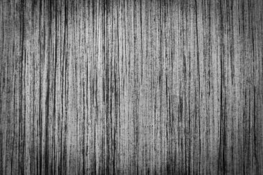 siyah ve beyaz arkaplan