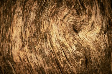 Eski yıpranmış ahşap arka plan