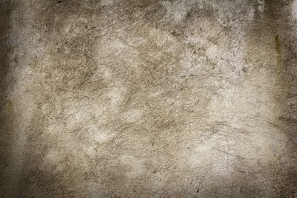 Dinding semen lama — Stok Foto
