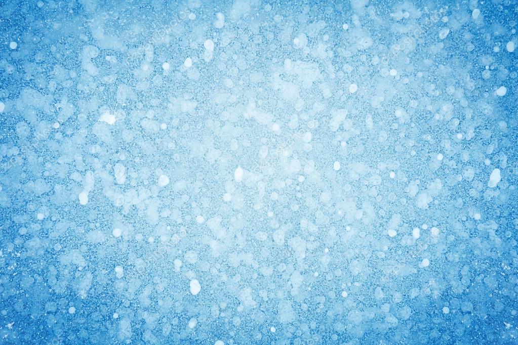 Ice blue background Stock Photo by ©mandrixta 99789558