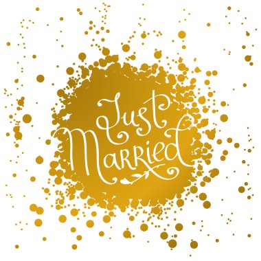 çizili kelimeler sadece evli el.