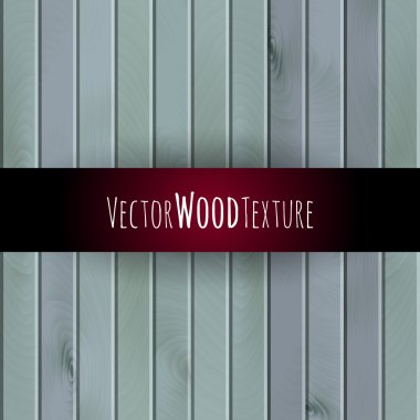 Vektör ahşap doku arkaplanı