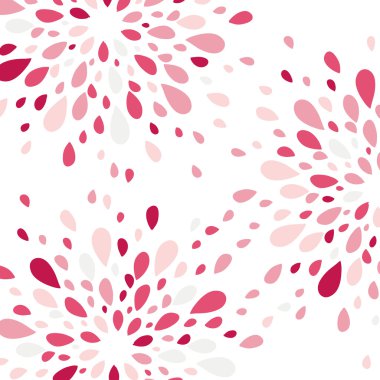 soyut noktalar arka plan 