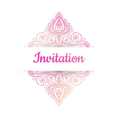 elle çizilmiş çiçek şekil