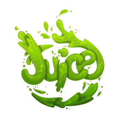 suyu sıçrama işareti